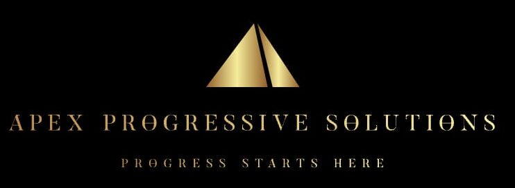 Apex Progressive Solutions